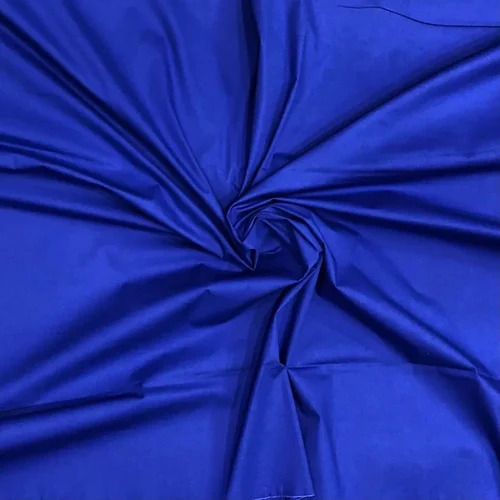 Lycra Plain Fabric