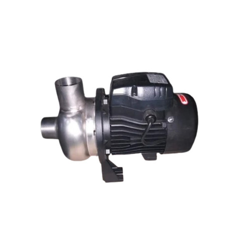 Mudwaste Water Dewatering Pumps