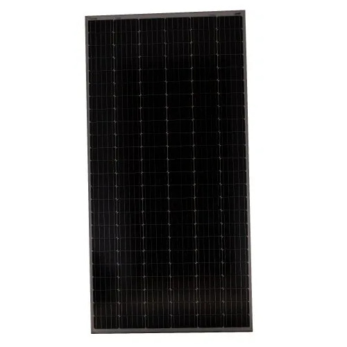 NSE 390 Watt Solar Panel