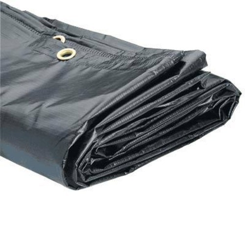 Nylon Tarpaulin - Color: All