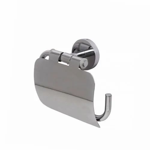 Paper Holders - Application: Office Used
