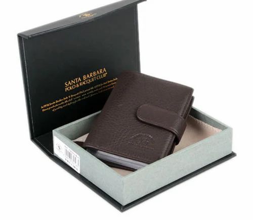 Promotional Gifts Packaging Box - Kappa Board, Rectangular Shape, Multi Color | Magnetic Closure for Stylish Presentation and Secure Storage