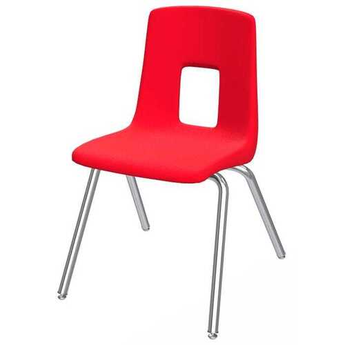 School Chair - Application: Dhjd