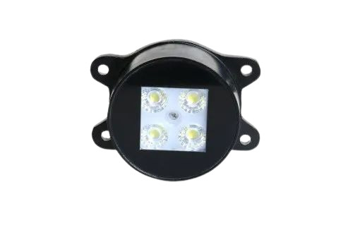 Swift Car Led Fog Light