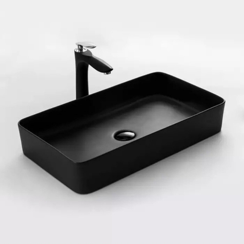 Table Top Wash Basin 