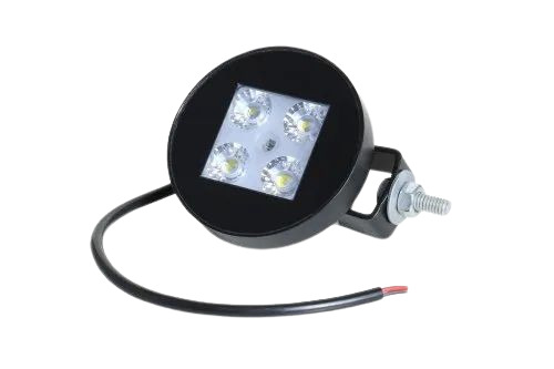 Universal Car Led Fog Light