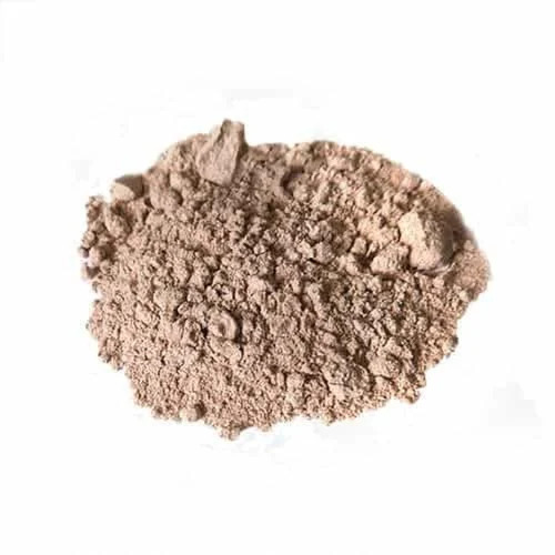 Watermelon Energy Drink Powder