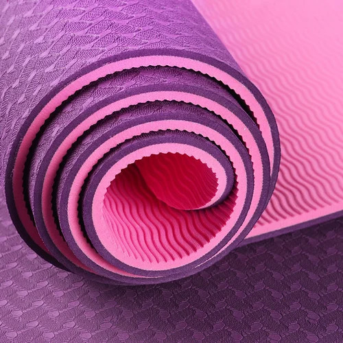 Yoga Mat 