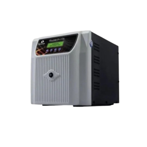 1100VA 12v Solar Inverter