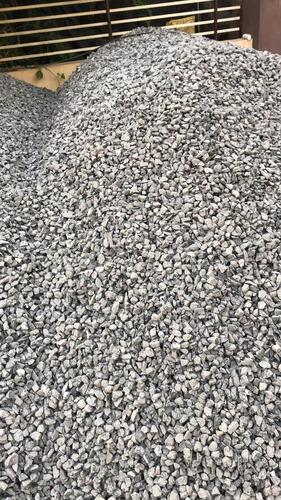 Aggregate Stone - Artificial Stone Type: Solid Surface