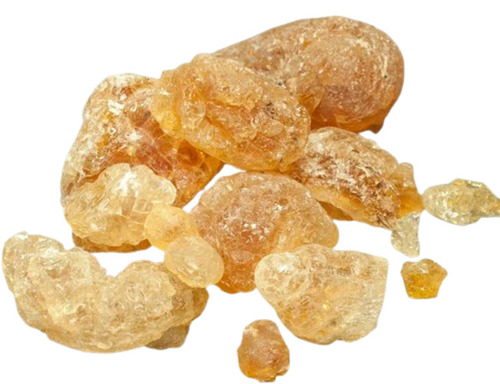 Arabia Gum Acacia