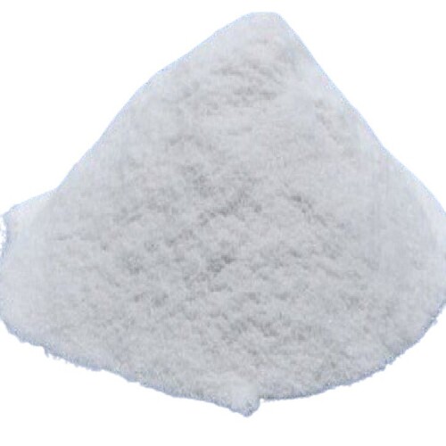 Ascorbyl Palmitate - Application: Industrial