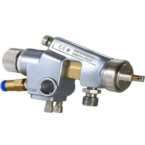 Automatic Spray Gun