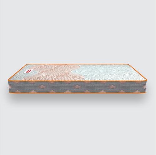 Bonded Foam Sheets