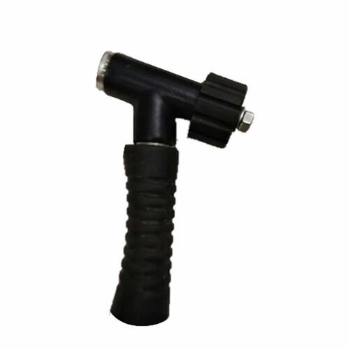 Car Washing Gun - Air Pressure 50-70 PSI | Customized Size, Lightweight Up to 600g