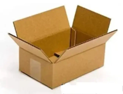 Carton Box