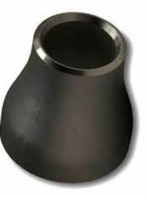 Concentric Reducers