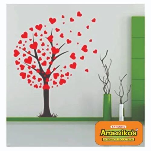 painting stencil
