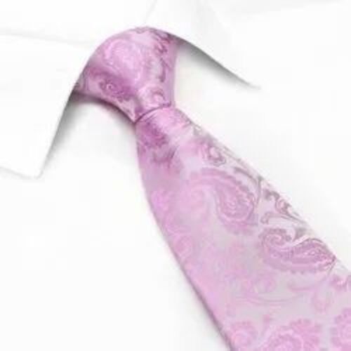 Designer Mens Tie