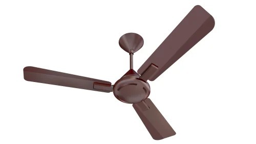 Electrical Ceiling Fans - Blade Diameter: 1  Centimeter (Cm)