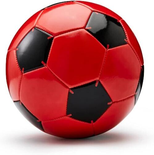Foot Ball 