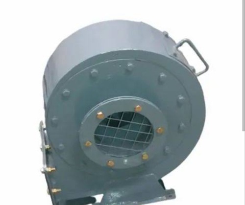 Frp Blowers