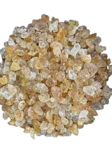 Imported Sev Gum Acacia - Crystal Dried Form Moisture 10% Purity 99% Fresh Quality