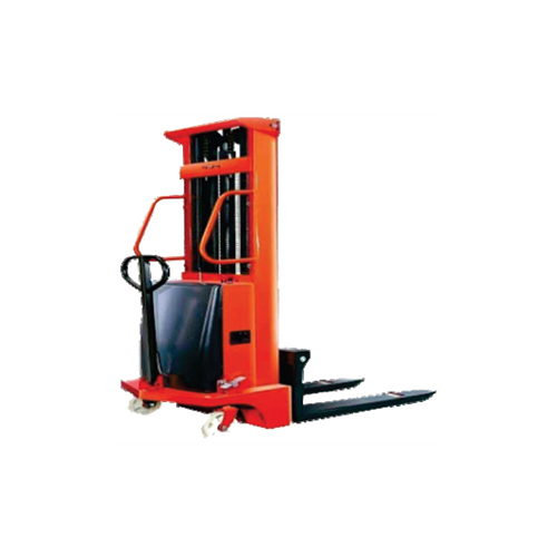 Material Handling Drum Lifter - Attributes: Strong