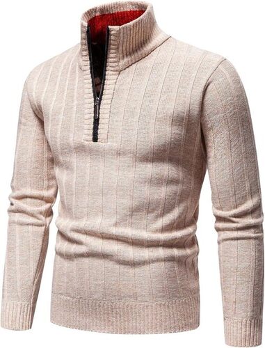 Mens Sweater