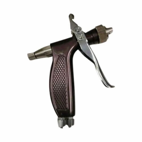 Mold Release Gun