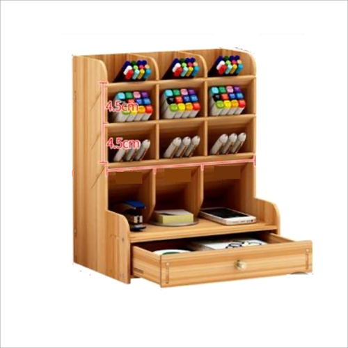 office stationery 