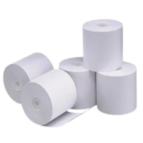 Paper Roll