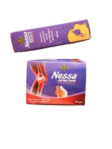 Pharmaceuticals Packaging Box - Cardboard Material, 1-5 Kg Capacity, Multi Color Printed Design | Ideal for Pharmaceutical Use and Storage