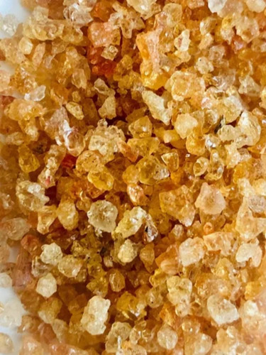 Premium Pure Gum Acacia