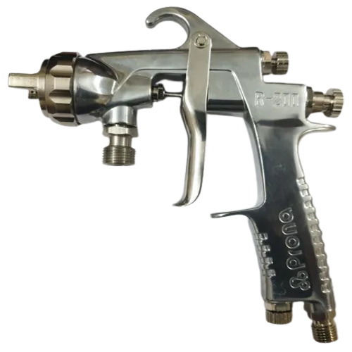 Prona Spray Gun