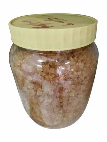 Pure Crystal Gum Acacia - Dried, Fresh, Brown Color, 99% Purity, 10% Moisture | Ideal for Culinary and Natural Applications