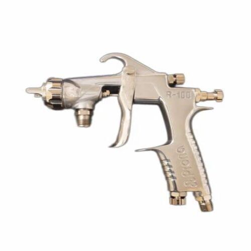 R-100 Spray Gun