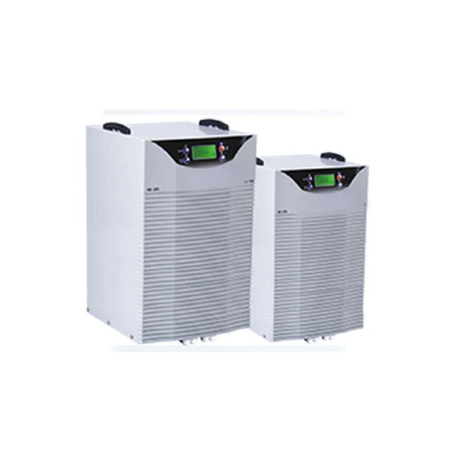 Solar Off Grid Inverter