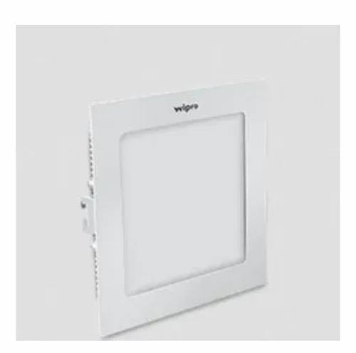 Square Led Panel Light - Application: Any