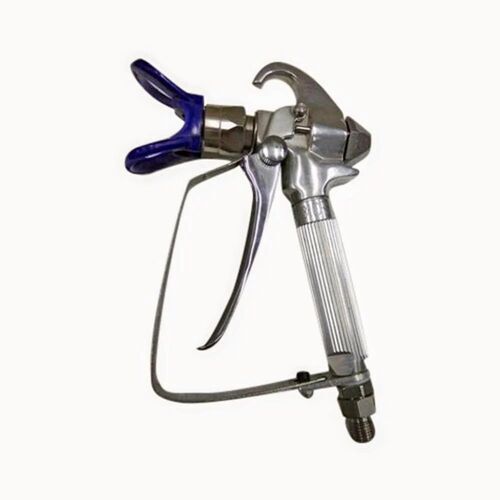 Supernova Airless Spray Gun