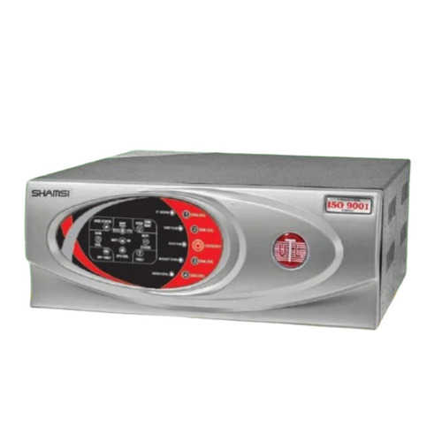 Utl Solar Inverter