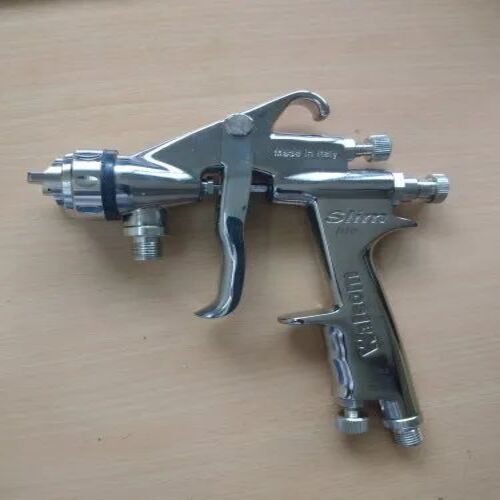 Walcom Spray Gun