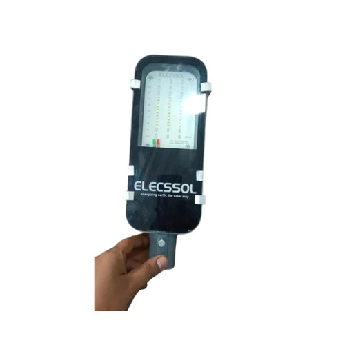 0.5 Watt Solar LED Street Light