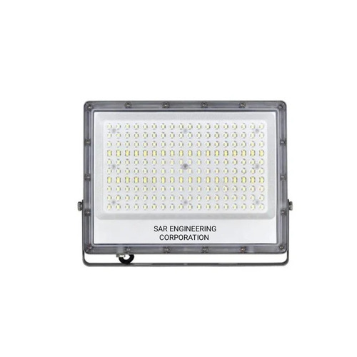 150w LED Flood Light
