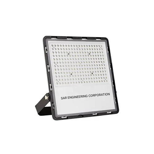 200w LED Flood Light