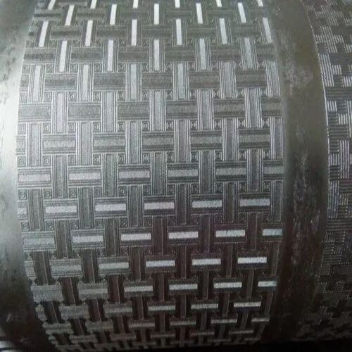 embossing rollers
