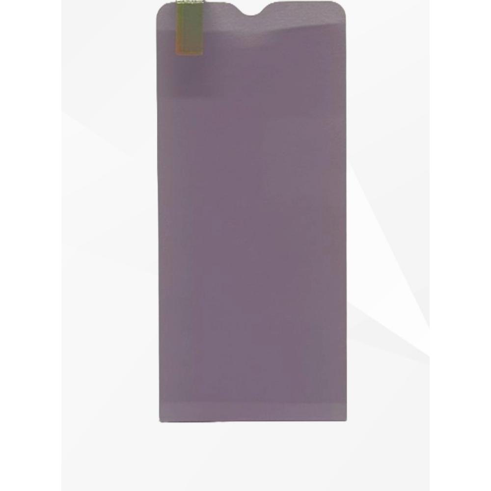 Antiblue 0.33mm tempered glass