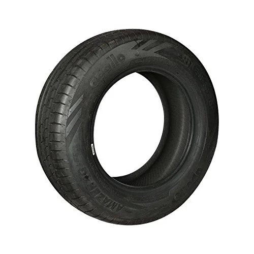 Car Tyres