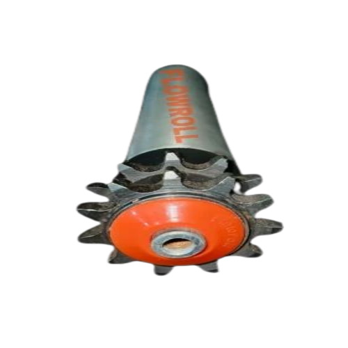 Chain Sprocket Roller
