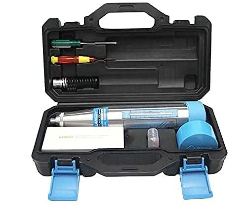 Concrete Test Hammer Kit - Application: Industrial